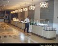 Tunisie - iberostar  Thalassa Sousse - 011